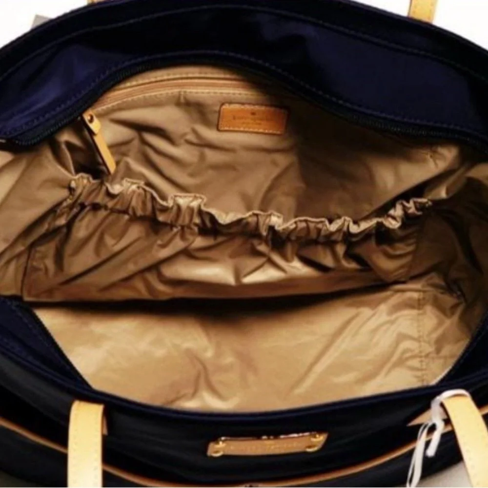EUC Kate Spade ♠️ Diaper Bag